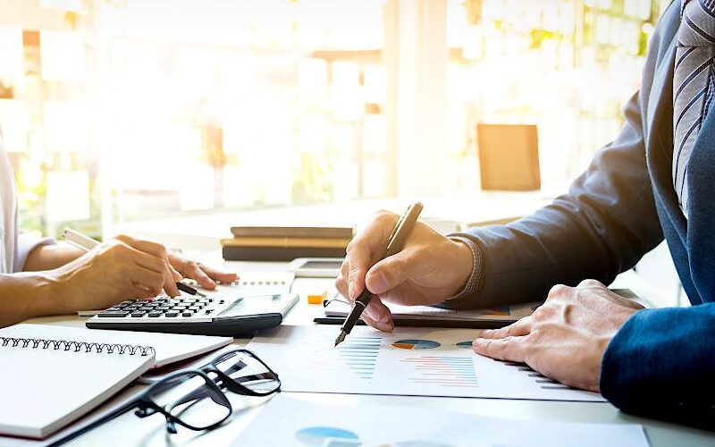 Leia mais sobre o artigo Proposta do governo para créditos tributários é bem-vista, mas há dúvidas