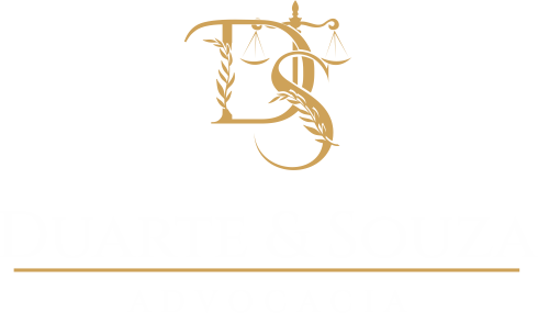 Duarte & Souza